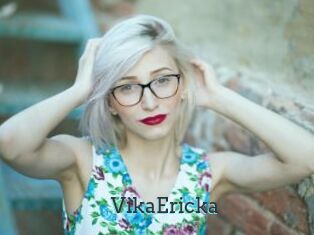 VikaEricka