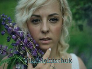 VikaMelnischuk