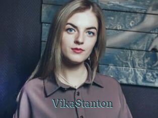 VikaStanton