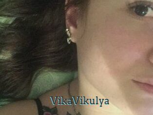VikaVikulya