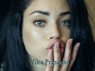 Vika_Princess