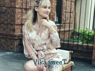 Vika_sweeT