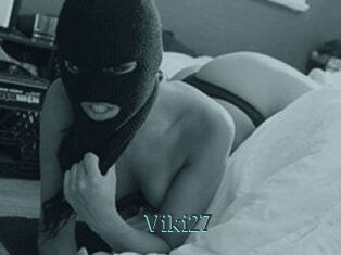 Viki27