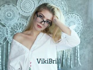 VikiBrill