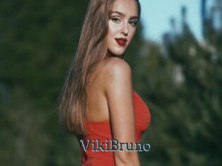 VikiBruno