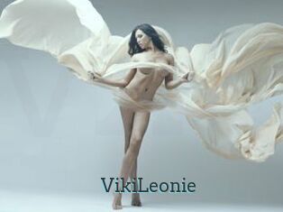 VikiLeonie