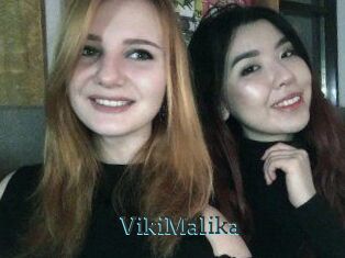 VikiMalika