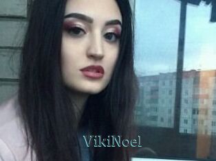 VikiNoel