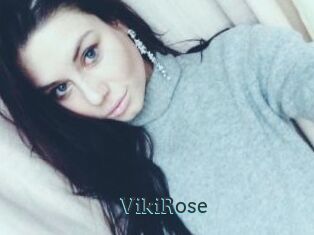 VikiRose