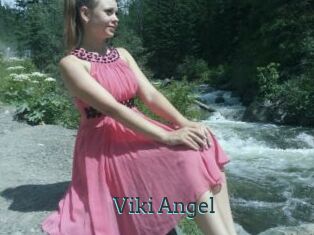 Viki_Angel