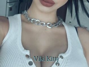 Viki_Kitty