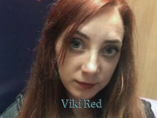 Viki_Red