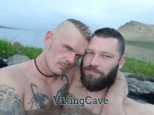 VikingCave