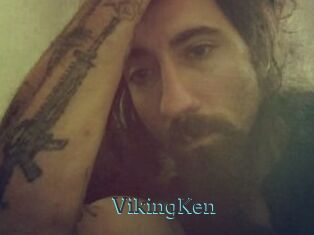 VikingKen