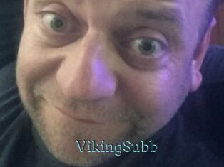 VikingSubb