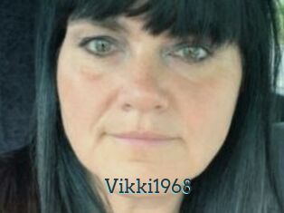 Vikki1968
