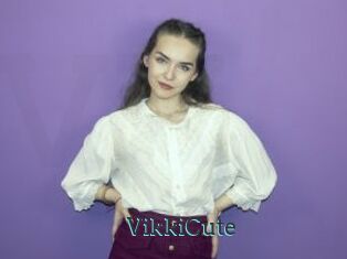 Vikki_Cute