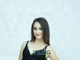 VikkiG
