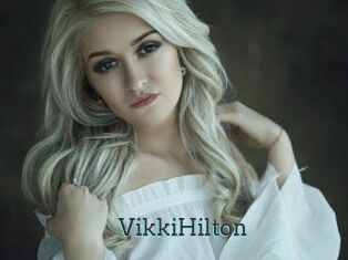 VikkiHilton