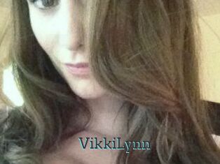 VikkiLynn