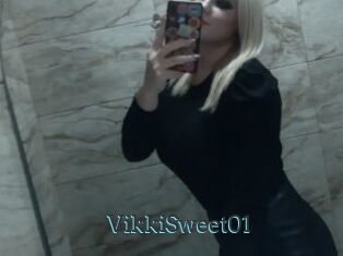 VikkiSweet01