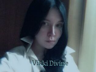 Vikki_Divine