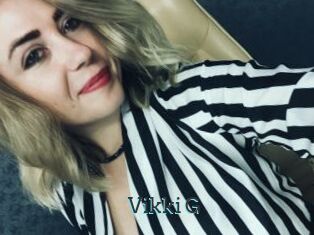 Vikki_G