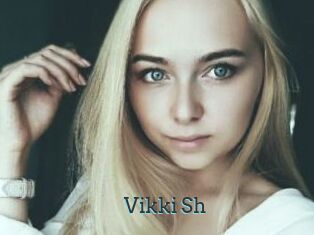 Vikki_Sh