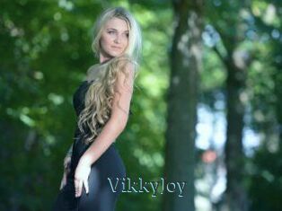 Vikky_Joy