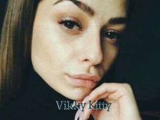 Vikky_Kitty