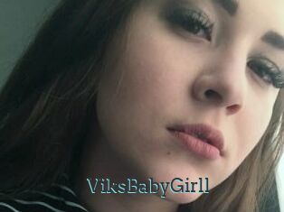 ViksBabyGirll
