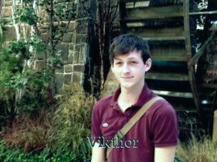 Vikthor