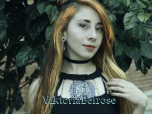 ViktoriaBelrose