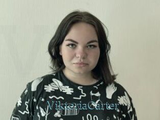 ViktoriaCarter