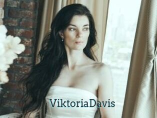 ViktoriaDavis