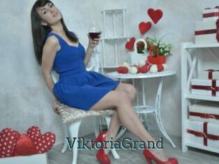 ViktoriaGrand