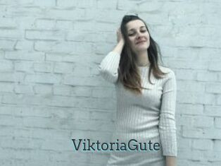 ViktoriaGute