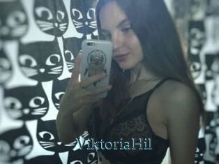 ViktoriaHil