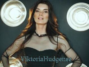 ViktoriaHudgense