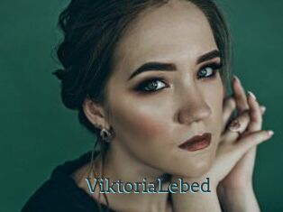 ViktoriaLebed