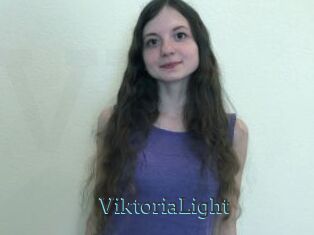 ViktoriaLight