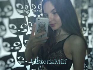 ViktoriaMilf