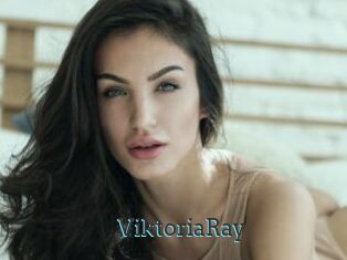 ViktoriaRay