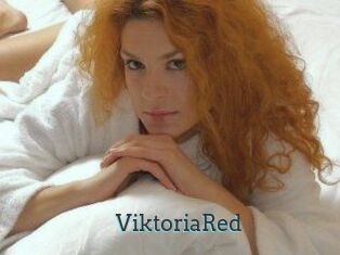 ViktoriaRed