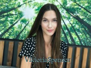 ViktoriaSpensor