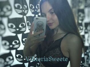 ViktoriaSweete