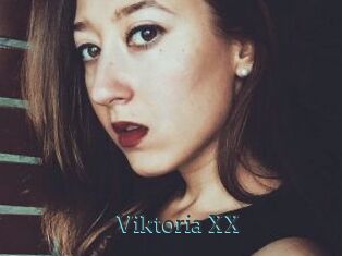 Viktoria_XX