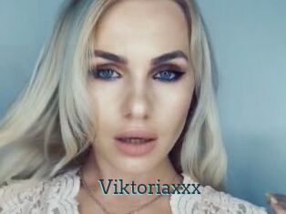 Viktoriaxxx