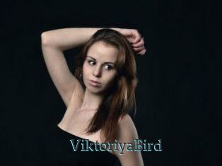 ViktoriyaBird