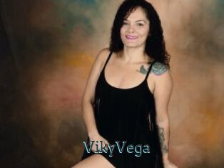 VikyVega
